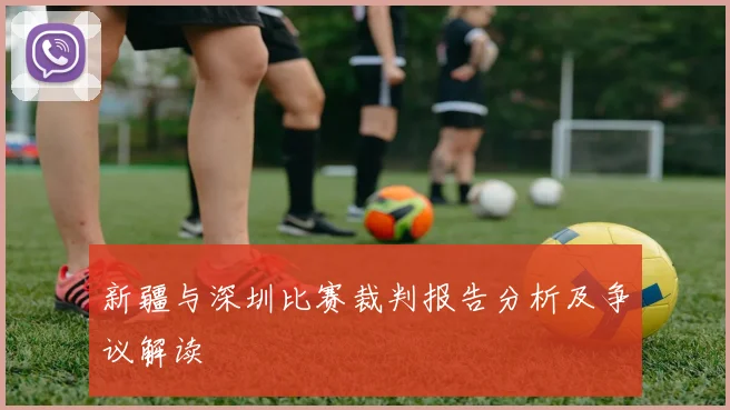 新疆与深圳比赛裁判报告分析及争议解读
