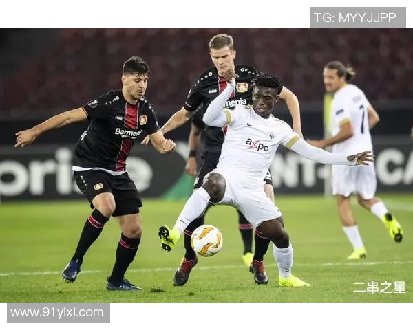 尤文图斯与皇家马德里精彩对决全景分析与赛后点评