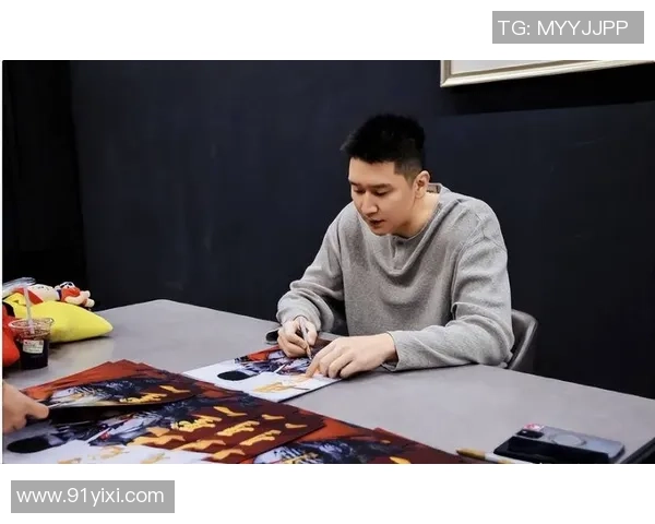 孙悦：从篮球场上的传奇到人生舞台的多彩旅程