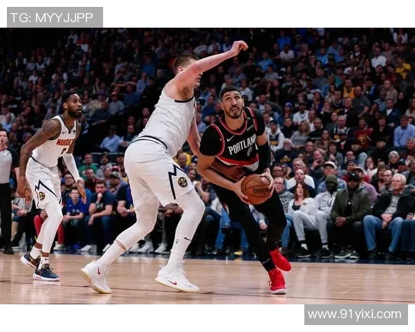 开拓者与掘金历史交锋战绩回顾及分析