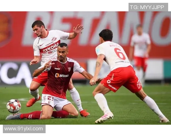 特鲁瓦与布雷斯特激战正酣比赛结果揭晓精彩瞬间回顾