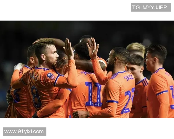 维冈主场迎战普雷斯顿争夺英冠积分榜关键战役