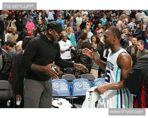 肯巴沃克与奈特的精彩对决谁能在赛场上笑到最后