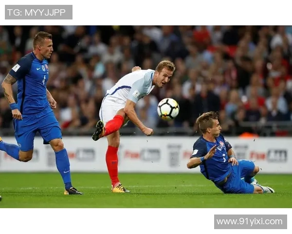 英格兰与斯洛伐克比赛盘口分析及投注建议详解