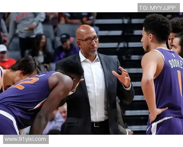 葡萄牙与黑山激战正酣谁能在这场较量中笑到最后