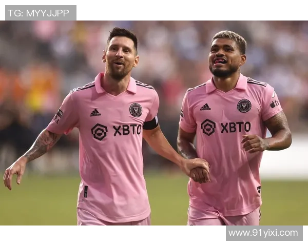 费城联与国际迈阿密对决前瞻分析及关键球员表现点评