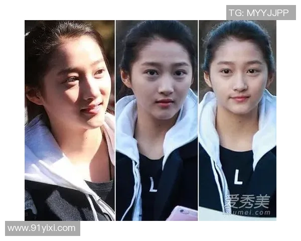 赵睿的成长之路：从青涩少年到篮球场上的耀眼明星