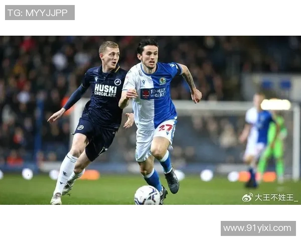 里斯本与葡国民的精彩对决揭示足球魅力与团队精神的完美结合